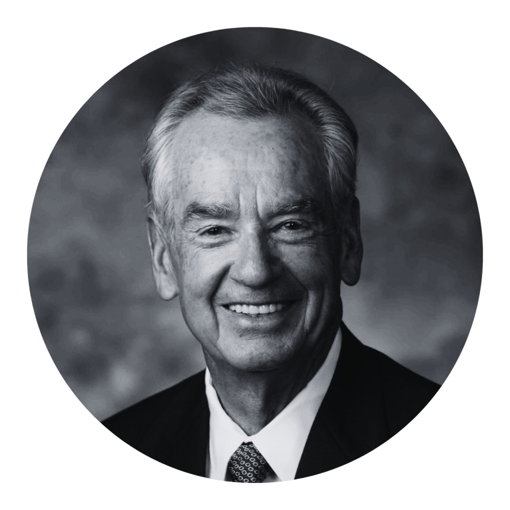 Zig Ziglar Image