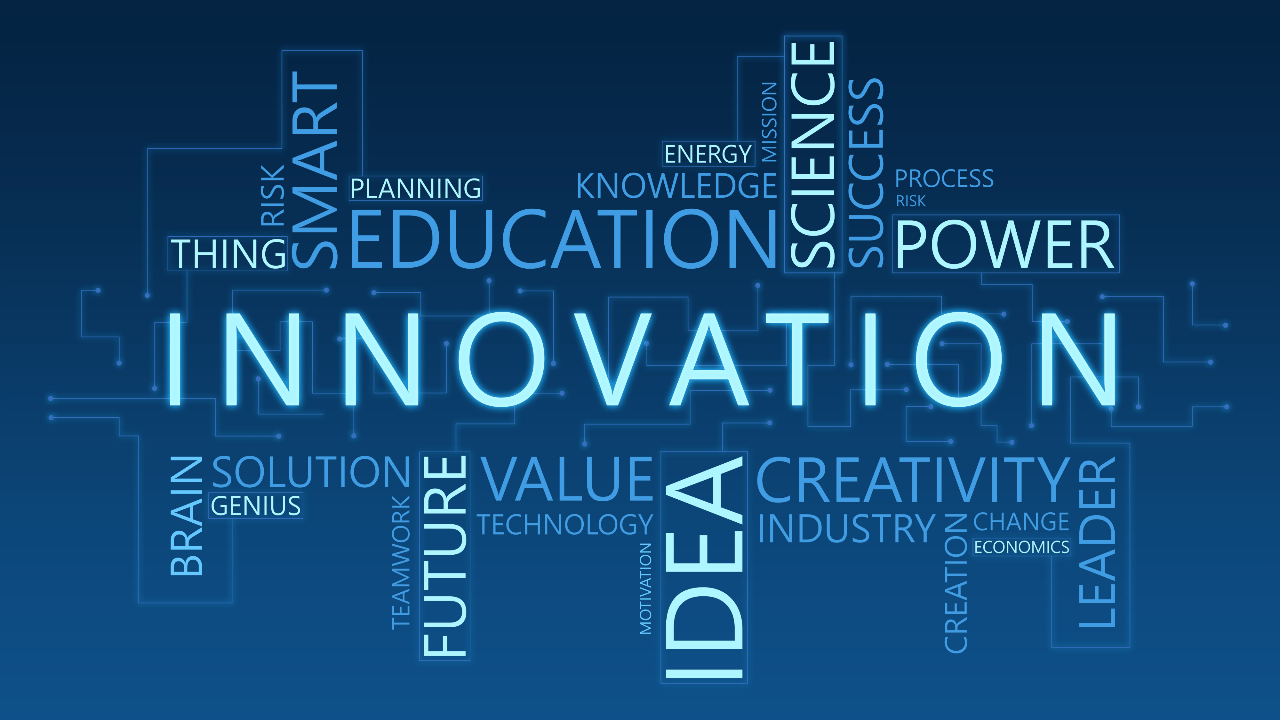 Innovative-Solutions-For-Advancing-Your-Online-Business-Blog